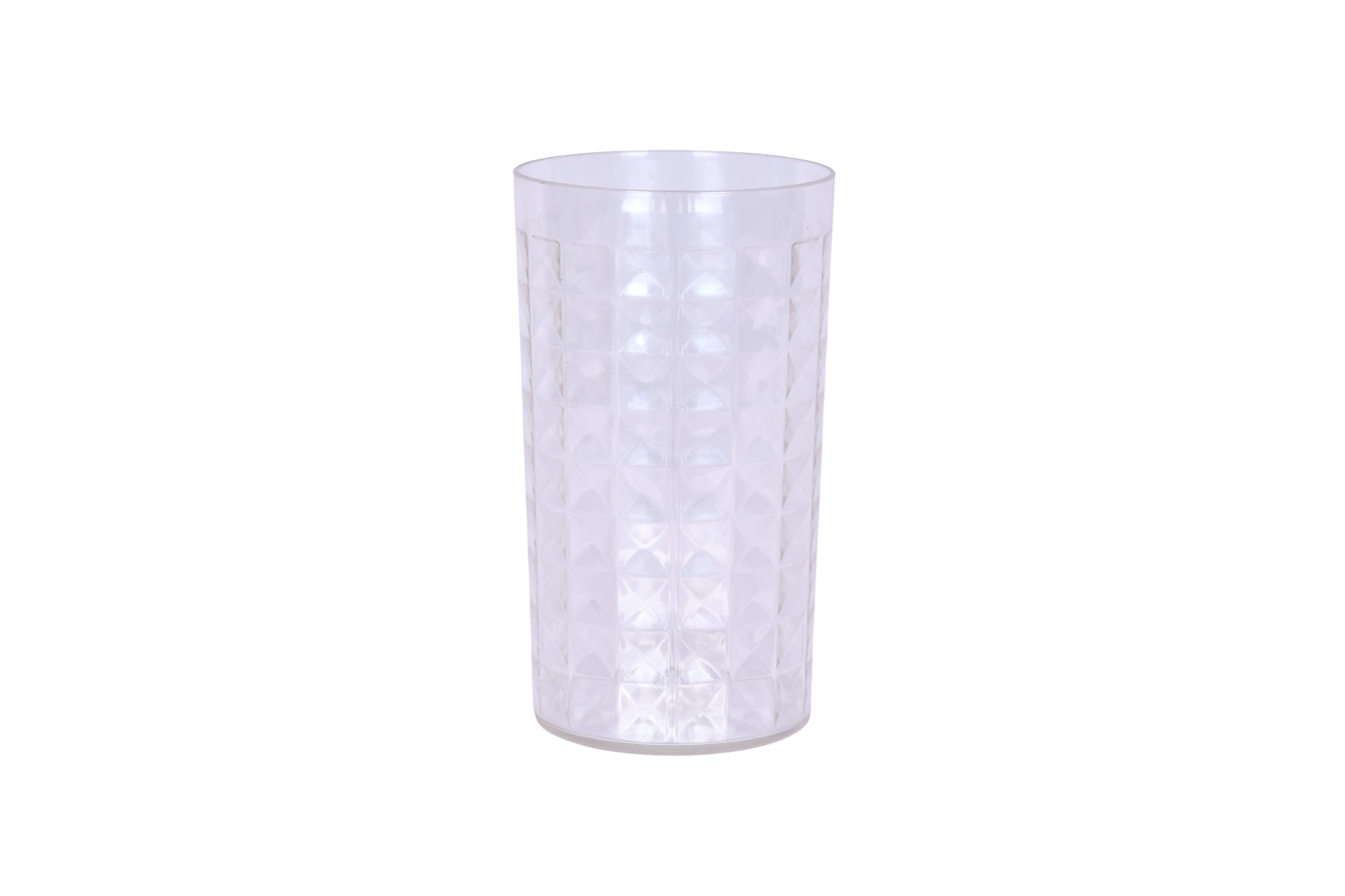 AQUA GLASS
